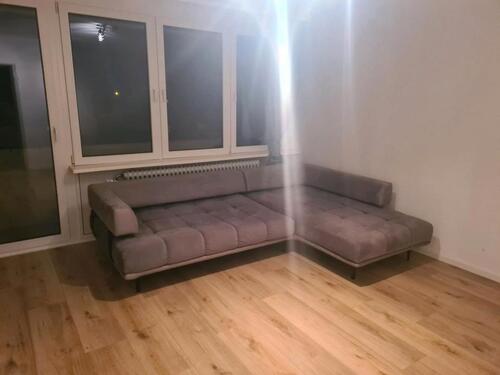 Foto - Wohnung in Erlangen ein Monate 15.4 bis 14.05 vermieten 600Euro