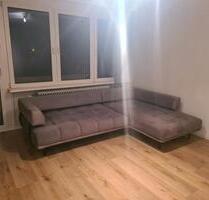 Wohnung in Erlangen ein Monate 15.4 bis 14.05 vermieten 600Euro - Nürnberg Zerzabelshof