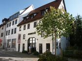 Foto - Zentrum Albstadt: Große Maisonette
