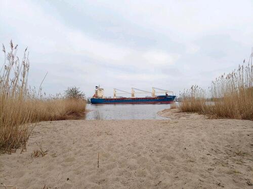 Foto - Einfamilienhaus in Stuttgart