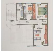 Kapitalanlage mit Perspektive: 3 Eigentumswohnungen in gepflegtem - Kassel Philippinenhof-Warteberg