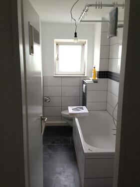 Foto - Erdgeschoßwohnung in Kassel zum Kaufen