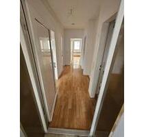 gemütliche 2-Zimmer Wohnung in Pirmasens zu vermieten