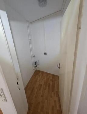 Foto - 2 Zimmer Etagenwohnung in Pirmasens