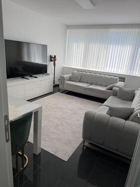 Foto - 3 Zimmer Etagenwohnung in Mönchengladbach