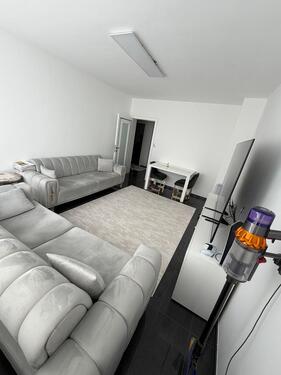 Foto - Etagenwohnung in Mönchengladbach zum Kaufen