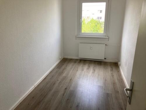 Foto - 2 Zimmer Etagenwohnung zur Miete in Brandenburg an der Havel