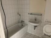 Foto - Etagenwohnung in Brandenburg an der Havel zur Miete