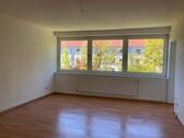 Foto - 3 Zimmer Etagenwohnung zur Miete in Braunschweig