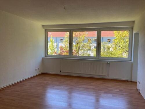 Foto - 3 Zimmer Etagenwohnung zur Miete in Braunschweig