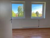Foto - 3 Zimmer Etagenwohnung in Braunschweig
