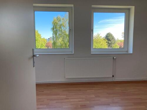 Foto - 3 Zimmer Etagenwohnung in Braunschweig