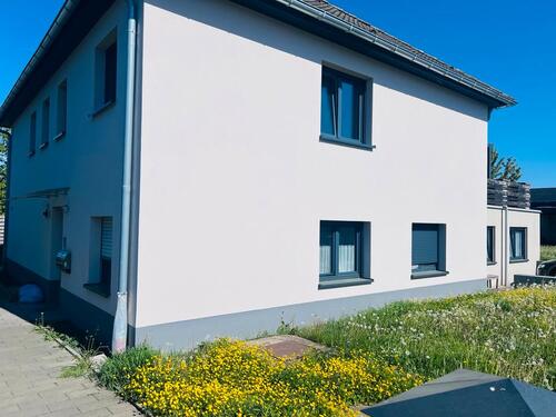 Foto - Einfamilienhaus - 500.000,00&nbsp;EUR Kaufpreis, ca.&nbsp; 220,00&nbsp;m&sup2;