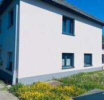 Einfamilienhaus - 500.000,00&nbsp;EUR Kaufpreis, ca.&nbsp; 220,00&nbsp;m&sup2; in Biebergemünd (PLZ: 63599)