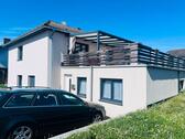 Foto - 10 Zimmer Einfamilienhaus zum Kaufen in Biebergemünd