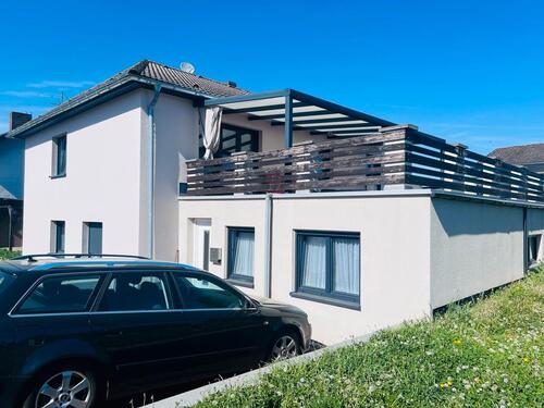 Foto - 10 Zimmer Einfamilienhaus zum Kaufen in Biebergemünd