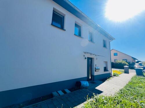 Foto - 10 Zimmer Einfamilienhaus in Biebergemünd