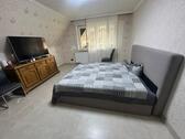 Foto - Schöne Zimmer in einer WG ab dem 01.06 zu vermieten
