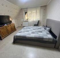 Schöne Zimmer in einer WG ab dem 01.06 zu vermieten - Gütersloh Isselhorst