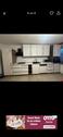 Foto - 1 Zimmer Etagenwohnung zur Miete in Gütersloh