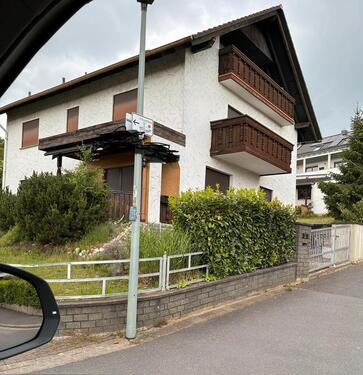 Foto - Haus zu verkaufen, KleinostheimWingert