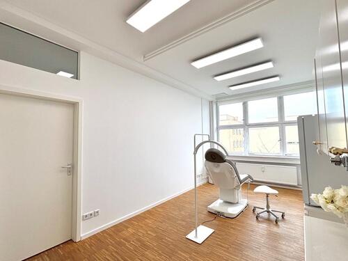 Foto - andere zur Miete in Berlin