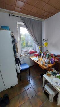 Foto - 