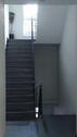 Foto - 3 Zimmer Etagenwohnung zum Kaufen in Essen