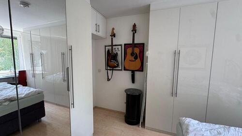 Foto - 