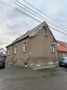 Foto - 7 Zimmer Einfamilienhaus zum Kaufen in Oranienbaum-Wörlitz