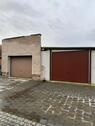 Foto - 7 Zimmer Einfamilienhaus in Oranienbaum-Wörlitz