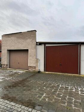 Foto - 7 Zimmer Einfamilienhaus in Oranienbaum-Wörlitz
