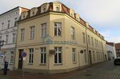 Foto - Büro-Praxisflächen in zentraler Innenstadtlage