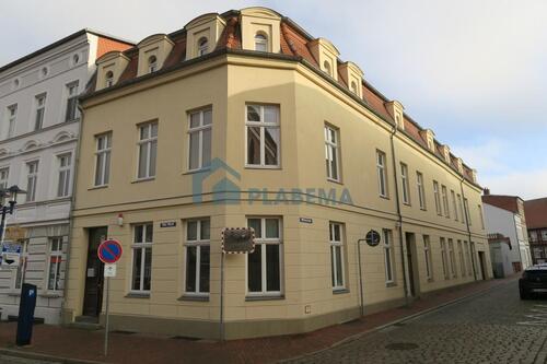 Foto - Büro-Praxisflächen in zentraler Innenstadtlage