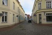 Foto - andere in Parchim
