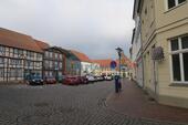 Foto - andere in Parchim zur Miete