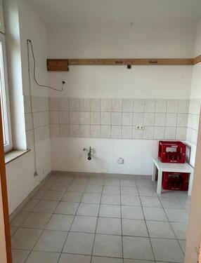 Foto - Etagenwohnung in Köln
