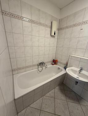 Foto - Etagenwohnung in Köln zur Miete