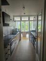 Foto - Nachmieter Wohnung - 1.007,00 EUR Kaltmiete,