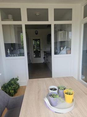 Foto - Etagenwohnung in Braunschweig