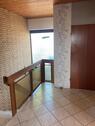 Foto - Einfamilienhaus zum Kaufen in Rehburg-Loccum