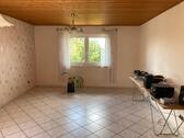 Foto - Einfamilienhaus in Rehburg-Loccum