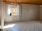 Foto - Einfamilienhaus in Rehburg-Loccum zum Kaufen