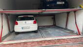 Foto - andere in Neuried