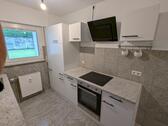 Foto - Etagenwohnung in Villingen-Schwenningen zur Miete