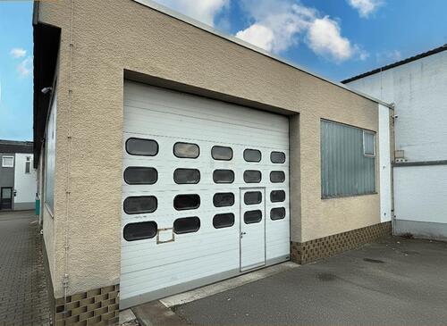 Foto - andere in Babenhausen