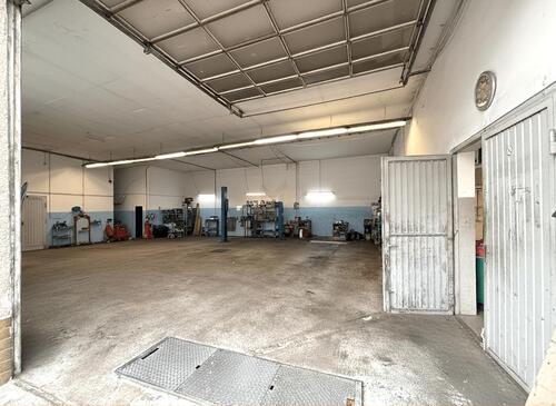 Foto - andere in Babenhausen zur Miete