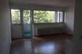 Foto - Etagenwohnung zum Kaufen in Münster