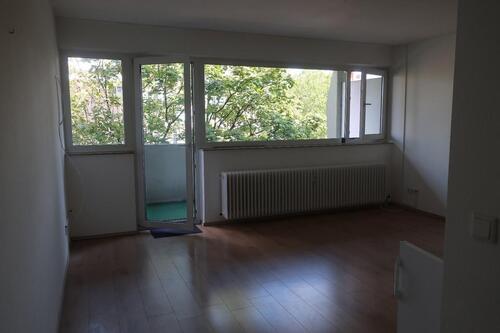 Foto - Etagenwohnung zum Kaufen in Münster