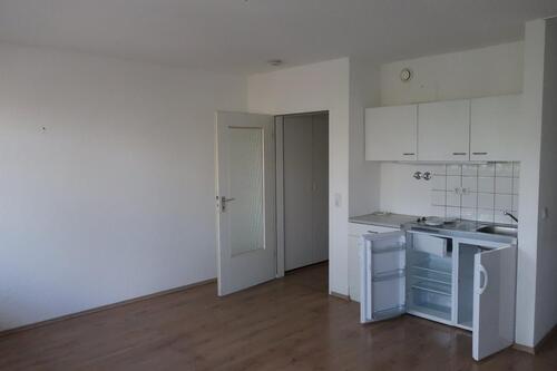 Foto - Etagenwohnung in Münster